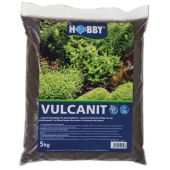 Hobby Vulcanit 5 kg