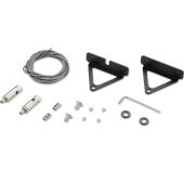 Chihiros B-Series riputustross