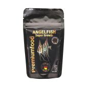 Discusfood Angelfish Supergrowth 230g