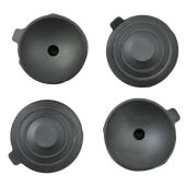 Oase iminapad d30 - 4 tk