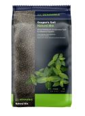 Dennerle Scaper&acute;s soil Nautral Mix 4 L