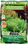 Dennerle Nutribasis 6in1 9,6 kg