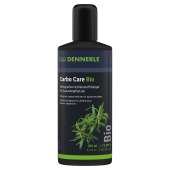 Dennerle Carbo Care Bio 250ml