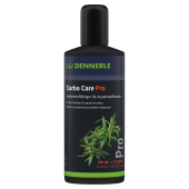 Dennerle Carbo Care Pro 250ml