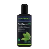 Dennerle Plant System E15, 100 ml