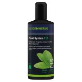 Dennerle Plant System E15, 250 ml