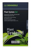 Dennerle Plant System Set