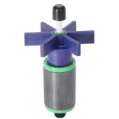 SunSun HW-304 tiivik+võll