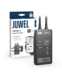 Juwel HeliaLux AppControl