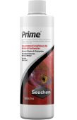 Seachem Prime 250 ml