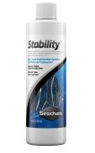 Seachem Stability 250ml