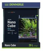 Dennerle Nanocube basic 20L