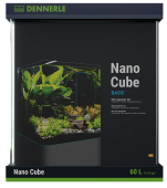 Dennerle Nanocube basic 60L 