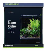 Dennerle Nanocube basic 60L 