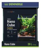 Dennerle Nanocube complete 20L 