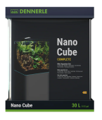Dennerle Nanocube complete 30L