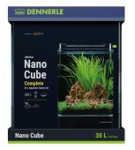 Dennerle Nanocube complete 30L