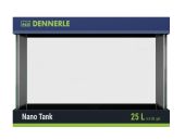 Dennerle Nano Tank - 25 l 