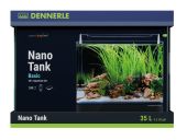 Dennerle Nano Tank BASIC - 35 l 
