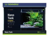 Dennerle Nano Tank COMPLETE - 35 l 
