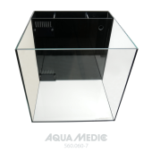 AquaMedic Yasha 60 akvaarium