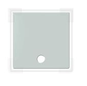 Dennerle Nanocube 10L katteklaas