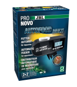 JBL Pronovo Autofood multi