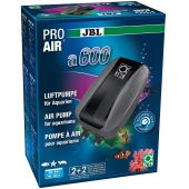 JBL ProAir a600