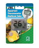 JBL Termomeeter DigiScan Tube