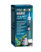 JBL ProHaru Rapid 20g