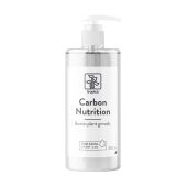 Tropica Carbon Nutrition 300ml