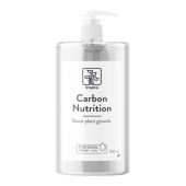 Tropica Carbon Nutrition 750ml