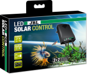 JBL LED Solar Control (Gen2)