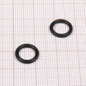 JBL PROFLORA CO2 O-ring for VALVE