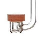 Aquario Neo difuusor Special 12mm S