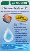 Dennerle Osmose ReMineral+, 250 g
