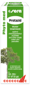 Sera Phyto Med Protazid 30ml