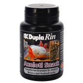 DuplaRin Axolotl Snack 85 g