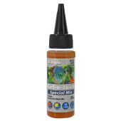 Dupla Gel-O-Juice Special mix 50ml