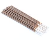 NatureHolic lollipops &bdquo;Insect Power&ldquo; - 5 pcs