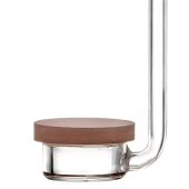 Aquario Neo difuusor Special 25mm L