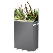 Oase ScaperLine 60 hall