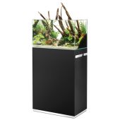 Oase ScaperLine 60 must