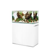 Oase ScaperLine 90 valge