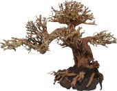 4FISH Bonsai 40 x 20 x 30 cm 