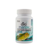 Easy Reefs DKI marine &Oslash; 0.6 mm - 50g