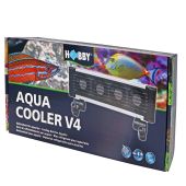 Hobby Aqua Cooler V4