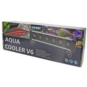 Hobby Aqua Cooler V6
