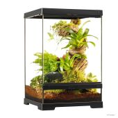 Exo Terra terraarium Pro X-Small Tall 30x30x45cm