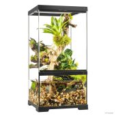 Exo Terra Pro Paludarium X-Small/X-Tall  30x30x60cm